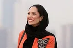 پای مرگ به خندوانه باز شد! +عکس