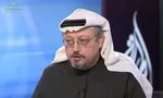 فرود یک فروند هواپیمای سعودی در فرودگاهی در قطر