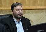 جزییات بدهی ۱۰هزار میلیاردی پالایشگاه‌ها