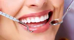 خوراکی‌های طلایی برای پیشگیری از ابتلا به کرونا