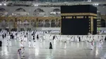 ایران به عمره برمی‌گردد