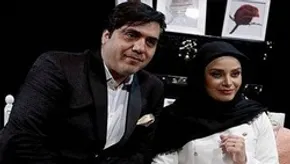 فیلم/انتقاد تلخ مازیار میری از مسئولین و رئیس جمهور نسبت به مردم