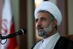 جنجالی ترین اظهارات حسن روحانی در سال ۹۶