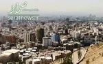 وزارت راه علاقه‌ای به گرفتن مالیات از خانه‌های خالی ندارد