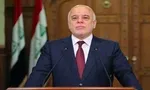 پشت‌پرده نقش عربستان و امارات در جریان‌های ضدایرانی تاجیک