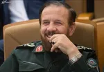 خنثی‌سازی بزرگترین خرابکاری در صنایع موشکی وزارت دفاع + فیلم