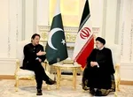 گروسی فردا به ایران سفر می‌کند