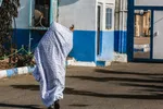 ماشین مادرِ قاتل، راز جنایت چیتگر را لو داد