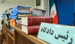  آخرین تبادل پیام ما با آمریکا در کمتر از ۷۲ ساعت گذشته بوده است‌