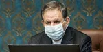 واکنش عضو دفتر حفظ و نشر آثار رهبر انقلاب به برخی شایعات درباره سلامتی معظم‌له