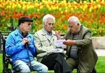 بار مالی بدهی‌های دولت بر دوش بنگاه‌های اقتصادی