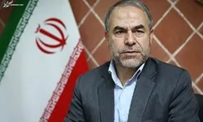 فیلم / رهبر انقلاب: انتظار بجای مردم این است که تصمیمات اقتصادی مسئولان در زندگی آن‌ها اثر ملموس داشته باشد