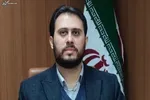 شاخصه‌های بسیجی در آینه قرآن و نهج‌البلاغه