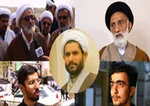 فیلم/تبریک ماه مبارک رمضان از زبان بازیکنان تیم پاری سن ژرمن