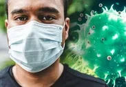 علائم آنفلوآنزا و کرونا چه تفاوتی با هم دارند؟