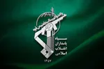 آتش‌بس بدون توجه به محور مقاومت و لبنان موضوعیت ندارد