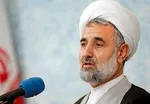 کمالوندی: تا تحریم‌ها لغو نشود اطلاعاتی به آژانس نمی‌دهیم