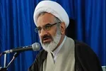 آیت‌الله طبرسی: هدف ناتوی فرهنگی ضربه به روحانیت است