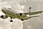 کدام خودروها و خانه‌ها در سال ۱۴۰۱ باید مالیات بپردازند؟