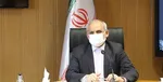 توزیع کتاب‌های درسی سال تحصیلی جدید از ۱۰ شهریور