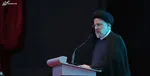 رئیسی: هیچ اقدامی را به مذاکره و برجام گره نمی‌زنیم