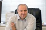 نصیحت جالب علیرضا دبیر به ملی‌پوشان کشتی