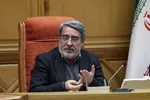 انتقاد علم‌الهدی از افزایش نامتعارف اجاره‌بها
