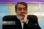 تکلیف بازنشسته‌های قانون‌شکن چیست؟