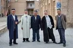 رونمایی از ۲ گزینه خارجی پرسپولیس برای دفاع راست