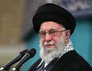 فیلم| ماجرای حیرت فیدل کاسترو از سخنان رهبر شهید