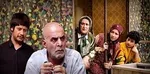 بی‌بی «متهم گریخت»: مردم را به گریه نیندازیم!