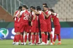 بازیکن پیشین استقلال به چادرملو پیوست