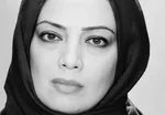 بازگشت هنرمندان زن خارج‌نشین به کشور بلامانع است