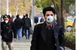 استفاده از ماسک ترمز کرونا را می‌کشد