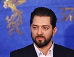 پاسپورت مجری معروف صدا و سیما توقیف شد؟