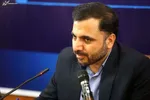 وزیر ارتباطات مهمان دورهمی می‌شود