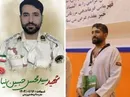 پیام اژه‌ای در پی شهادت کمال خرازی