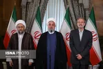 همه‌چیز درباره روزی که آیت‌الله خامنه‌ای به رهبری انتخاب شد