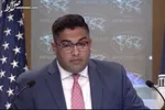 تحریم‌های تازه اتحادیه اروپا علیه ایران به بهانه جنگ اوکراین