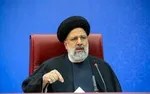 افزایش جمعیت نیازمند اراده جدی/ جان فشانی‌ها در دوران بیماری کرونا امتیاز ایران است