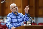 سردار نقدی: مأموریت دهه هشتادی‌ها کابوسی برای صهونیست‌ها و آمریکا است