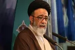 ۲۲بهمن امسال در سراسر کشور ۲۲بهمن متفاوتی بود/ مردم گله مندند اما پای انقلاب و نظام ایستاده‌اند