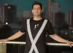 برخی خوانندگان پاپ متوهم‌اند؟!