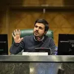 زخم کاری مالک شریعتی به غلامرضا تاجگردون اثر می‌کند؟
