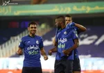استقلال با شکست پرسپولیس ۱۰۰ درصد قهرمان می‌شود