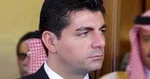 کودتا برای سعودی کردن ۲ شبکه تلویزیونی