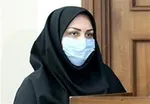 وامی برای ۲۵۰ هزار نفر +‌جزئیات
