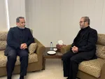 عراقچی: توقف حملات به لبنان بخش لاینفک تفاهم آتش‌بس است