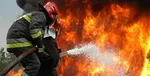 ۵۰ بار قسم برای فرار از ۴ بار قصاص / قتل ۴ نفر