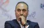 درآمد بازیگران/ دستمزد ۱میلیاردی نوید محمزاده و مهران‌ مدیری! +جدول